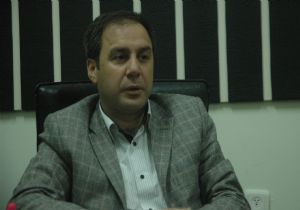 Büyükşehir Belediyespor destek bekliyor